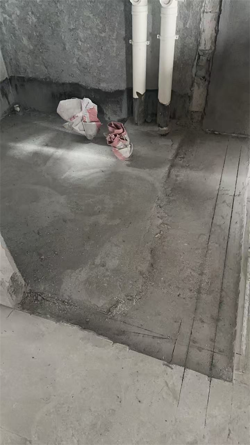 ΢��ͼƬ_20241212090314.jpg