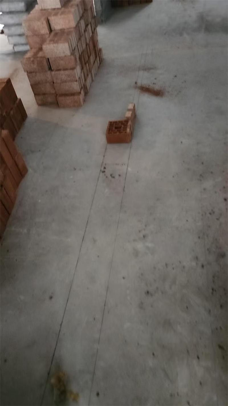 ΢��ͼƬ_20241212090537.jpg