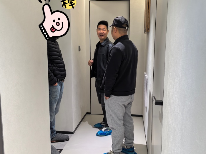 MEITU_20241206_091858044.jpg