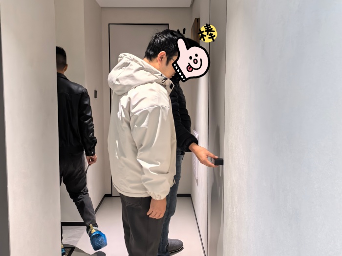 MEITU_20241206_091916422.jpg