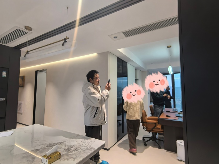 MEITU_20241206_092002917.jpg