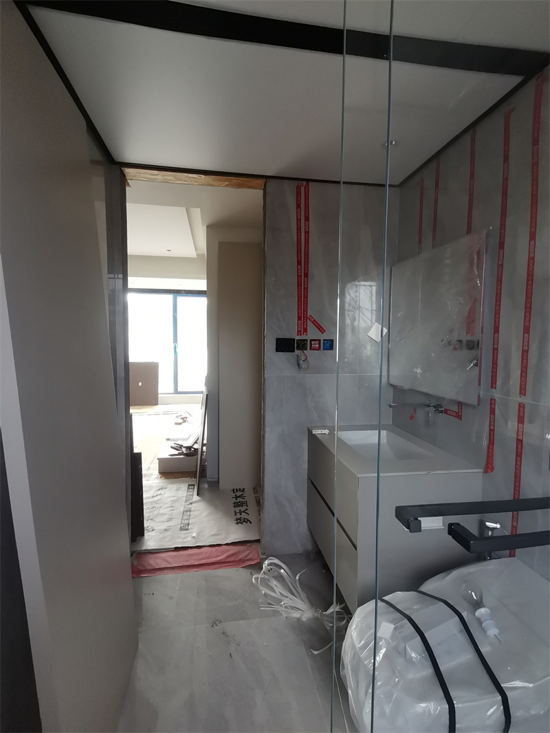 IMG_20241212_092648.jpg
