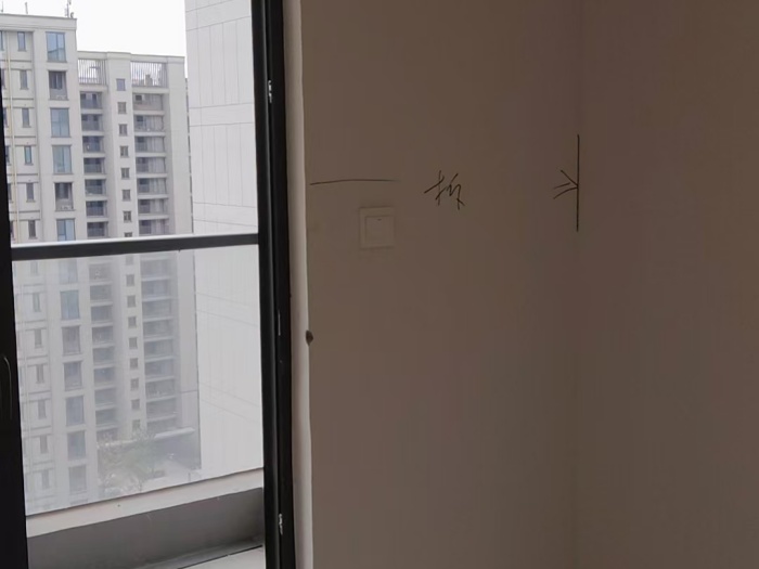 mmexport1733902372366.jpg