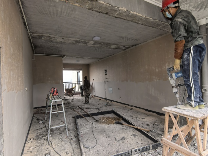 IMG_20241211_144727.jpg