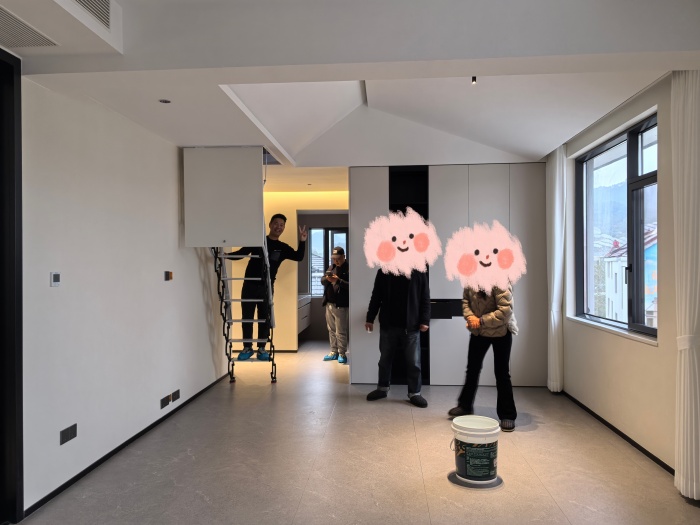 MEITU_20241206_182555378.jpg
