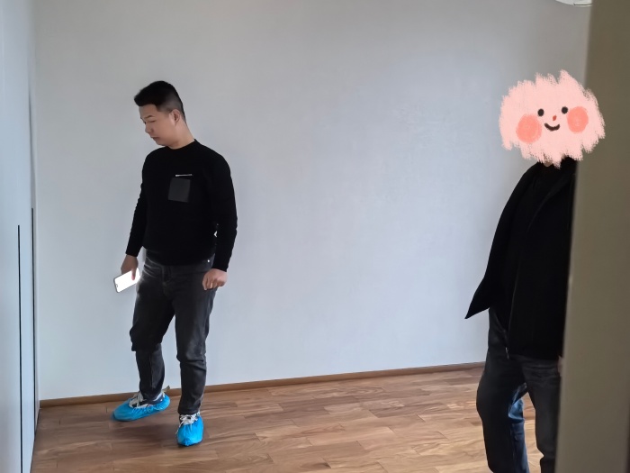 MEITU_20241206_182524218.jpg