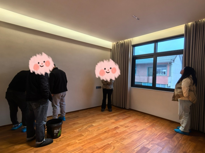 MEITU_20241206_182659906.jpg