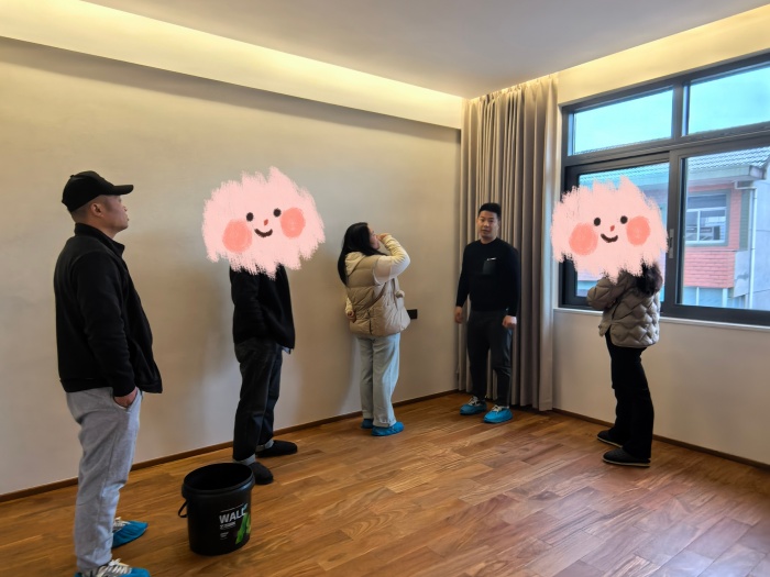 MEITU_20241206_182642157.jpg