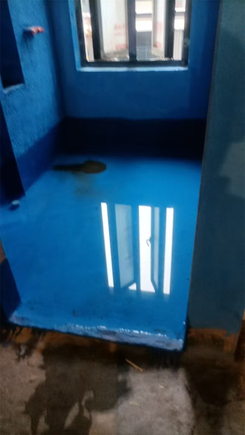 mmexport1733981339183.jpg