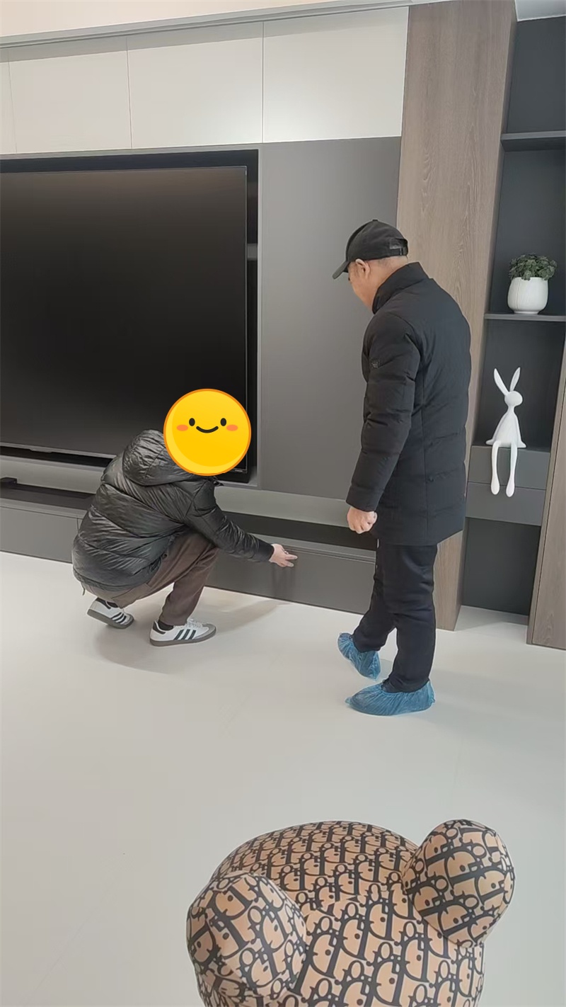 mmexport1733982237259.jpg