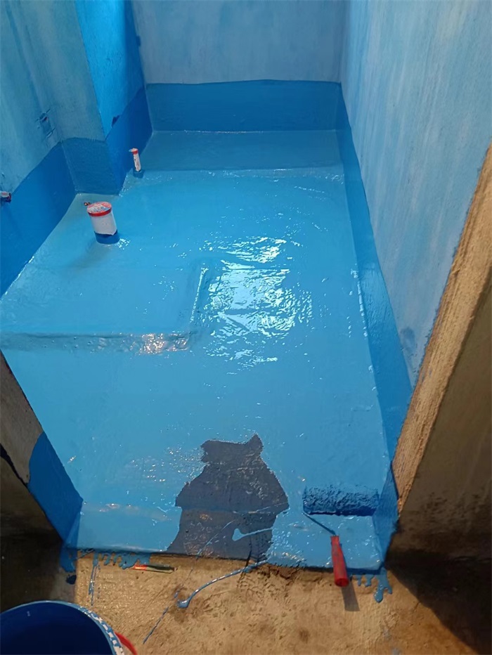 0558d2baf5334ecfdaf77d2a0280d126.JPG