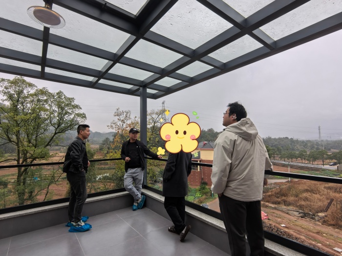 MEITU_20241206_111509355.jpg