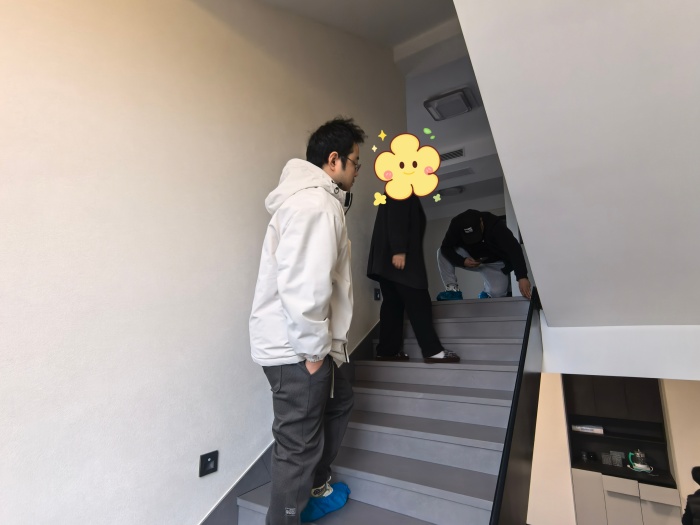 MEITU_20241206_111552063.jpg