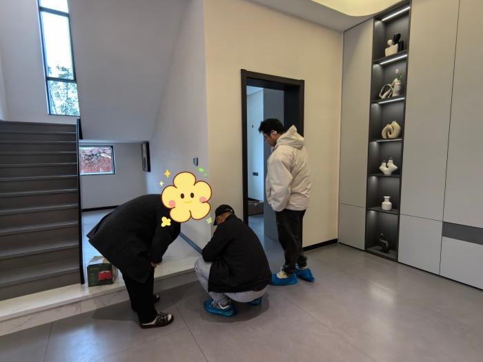 MEITU_20241206_111407028.jpg
