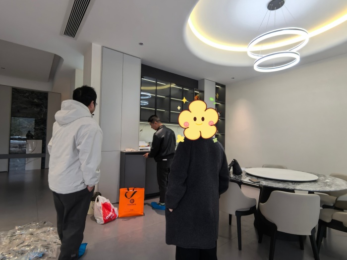 MEITU_20241206_111424837.jpg