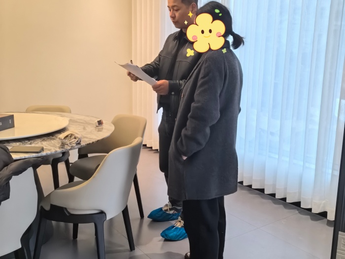 MEITU_20241206_111350766.jpg