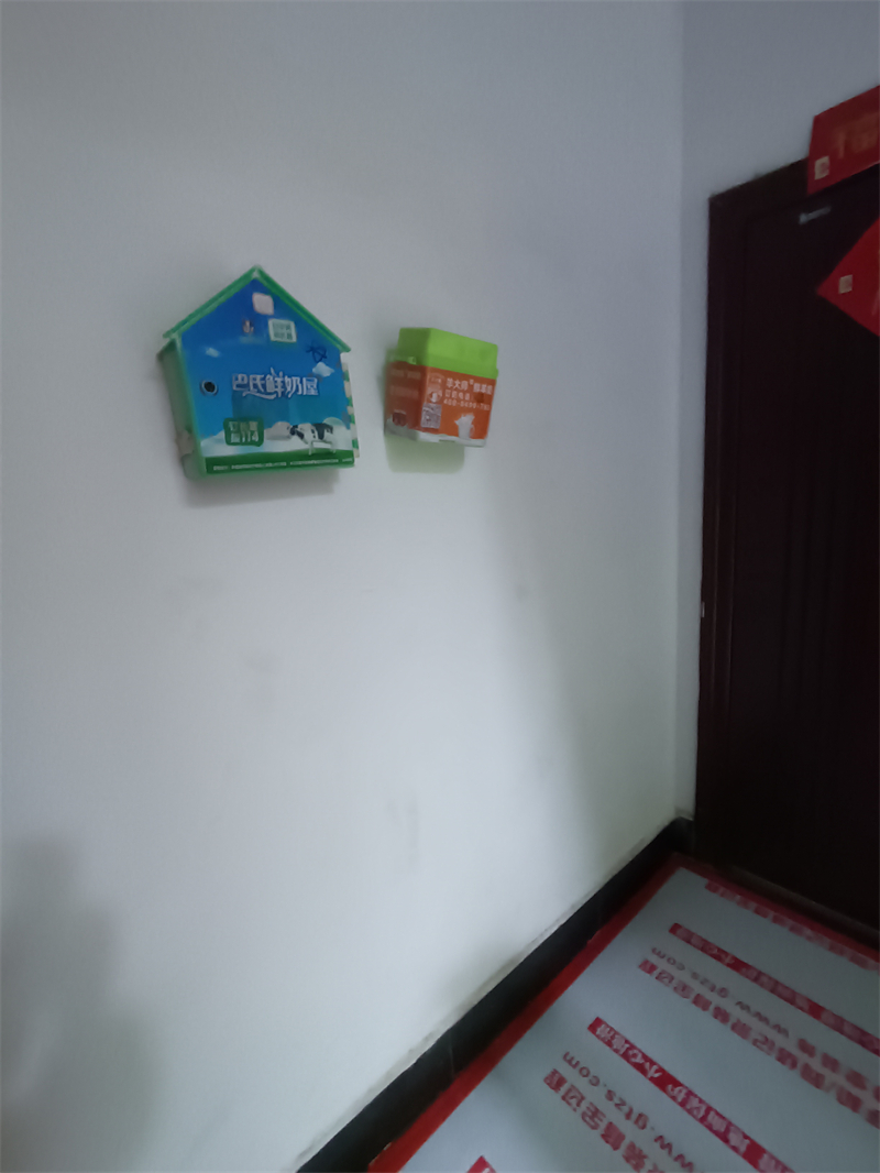 IMG_20241212_101611.jpg