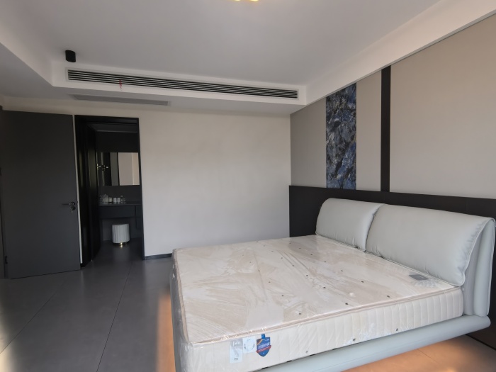 IMG_20241206_100826.jpg