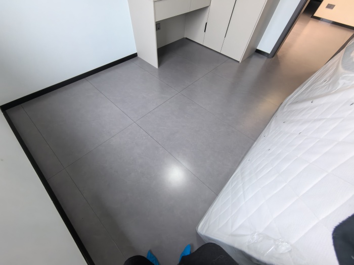 IMG_20241206_101128.jpg