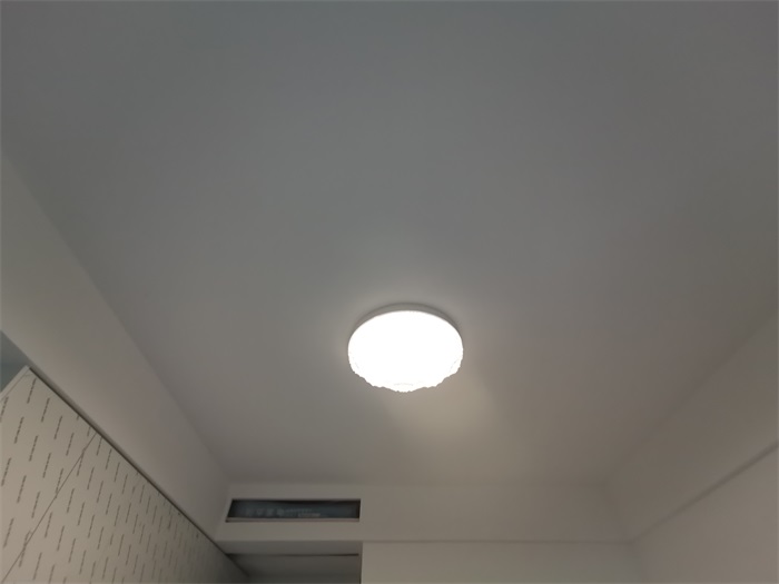 dbcbc7a1e373cbcfd0f26926f4e812a.jpg