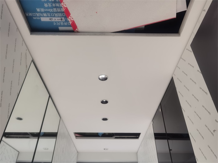 ab3dbd235d304ca3c6a2a40993a95f3.jpg