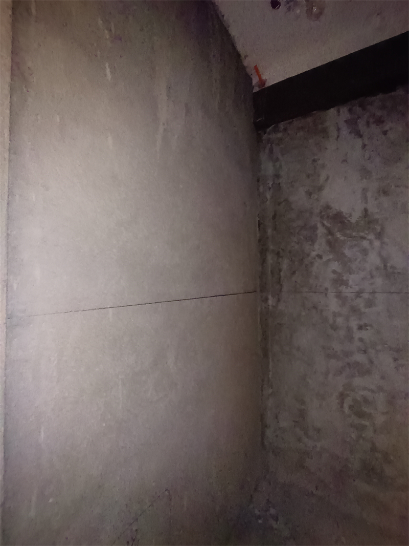 IMG_20241212_105627.jpg