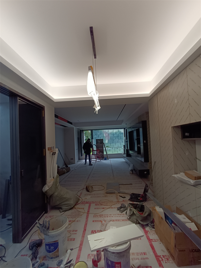IMG_20241212_113013.jpg