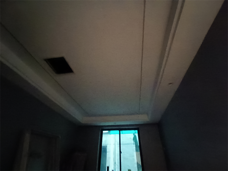 IMG_20241212_121609.jpg