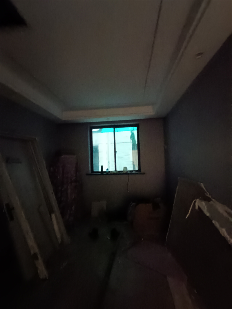 IMG_20241212_121615.jpg