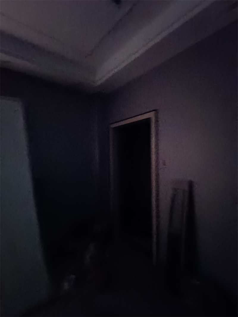 IMG_20241212_121629.jpg