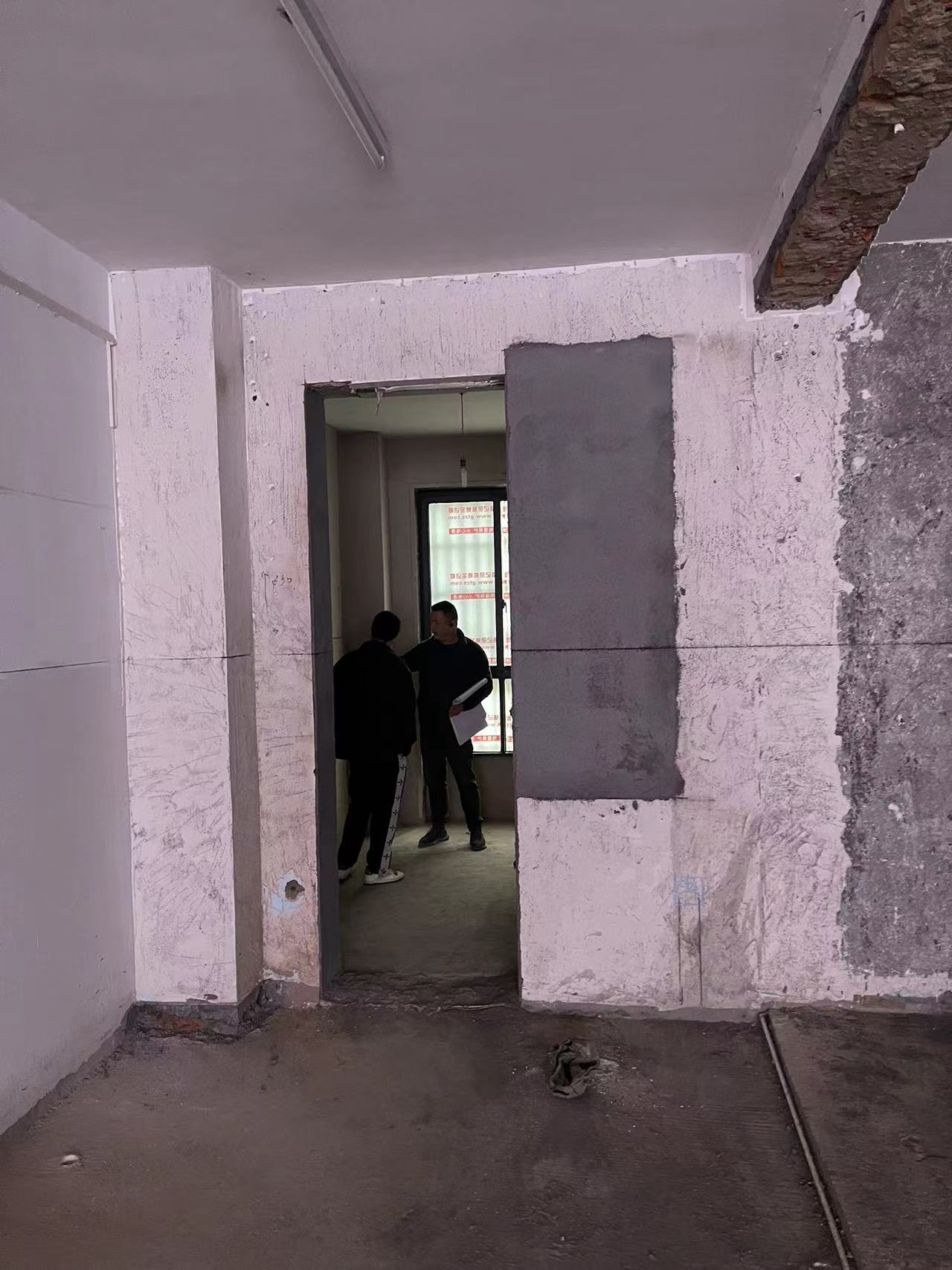 ΢��ͼƬ_20241207163704.jpg