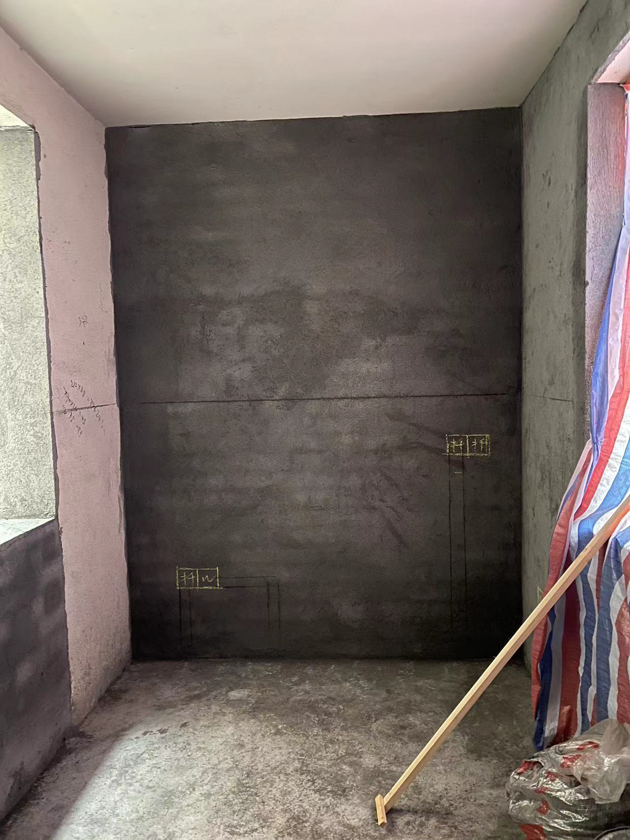 ΢��ͼƬ_20241207163712.jpg