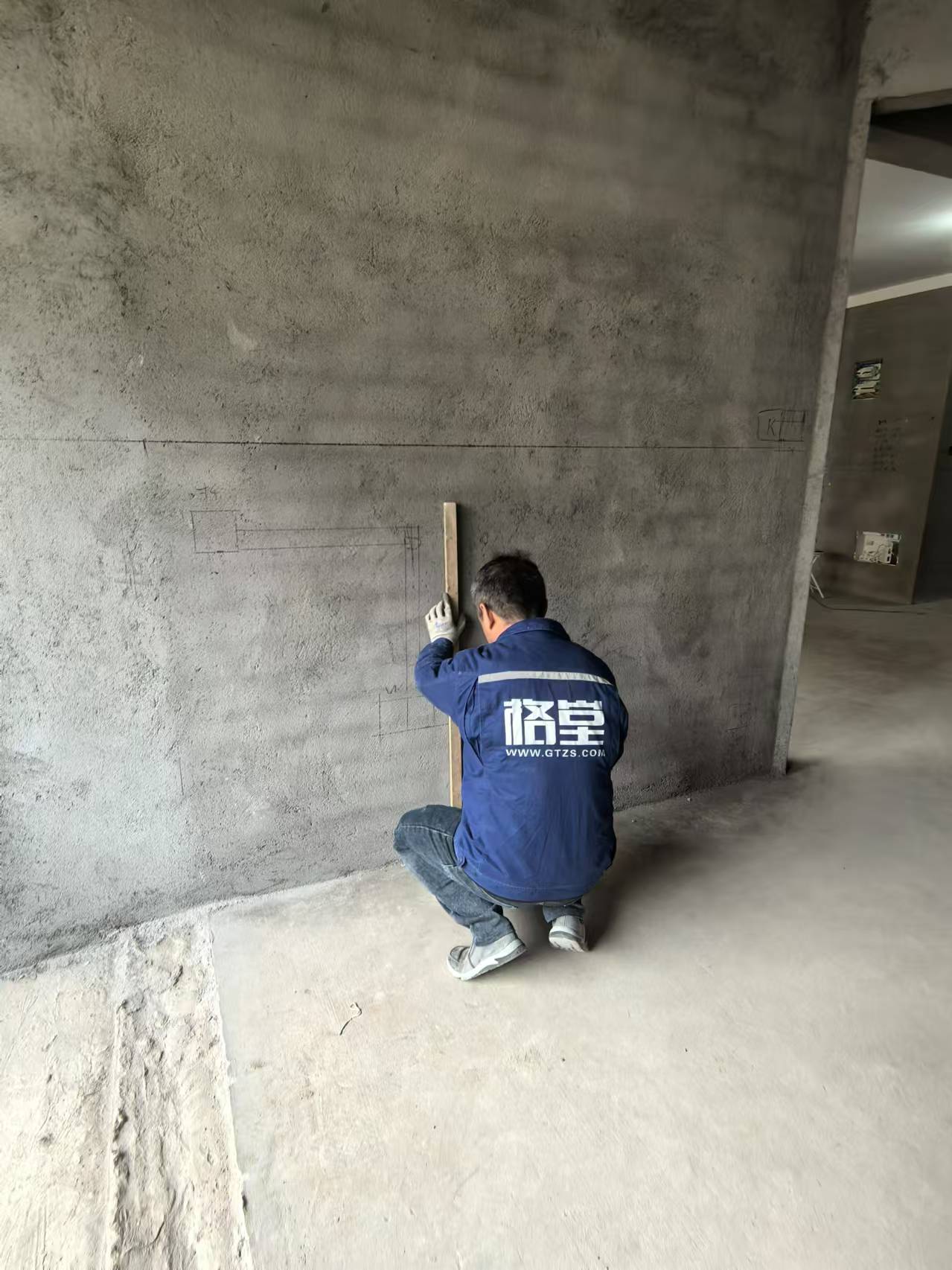 ΢��ͼƬ_20241213093719.jpg