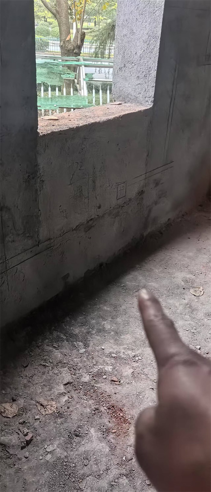 b252a2ae3e41d32da1d94f6c348eb5bd.JPG