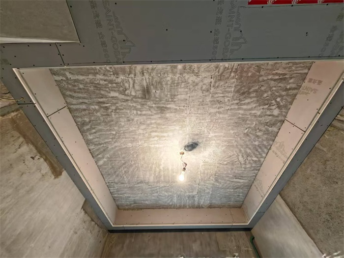 ΢��ͼƬ_20241212111939.jpg