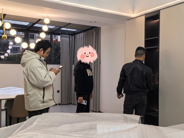 MEITU_20241206_142803744.jpg
