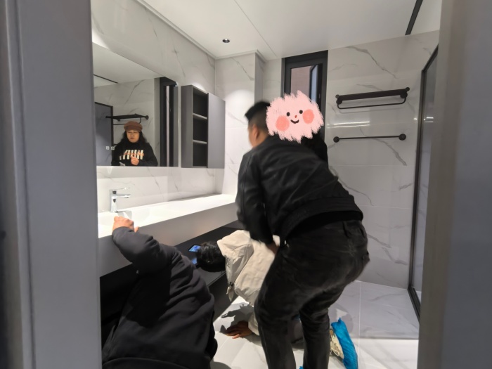 MEITU_20241206_142659424.jpg