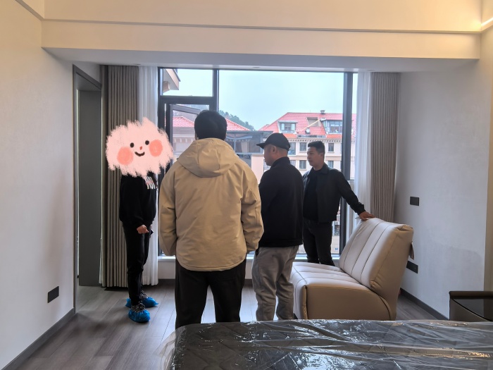 MEITU_20241206_142636768.jpg