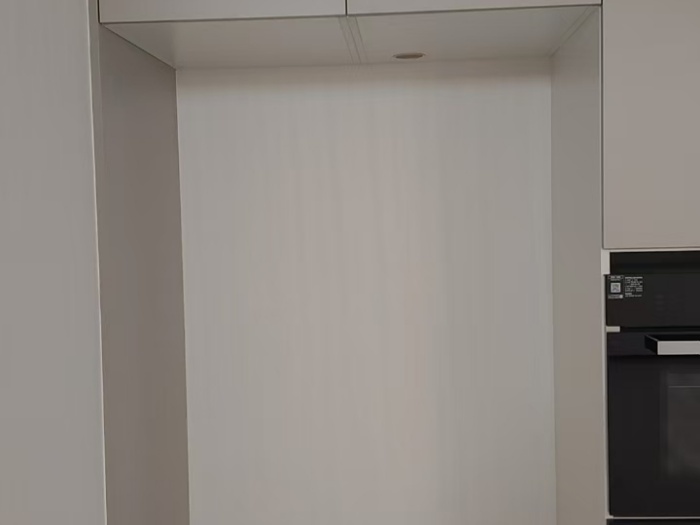 mmexport1733481308145.jpg