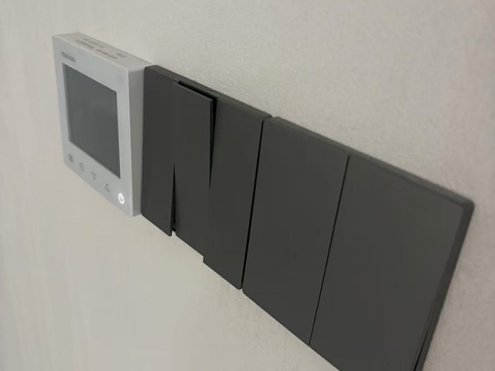 mmexport1733481304294.jpg