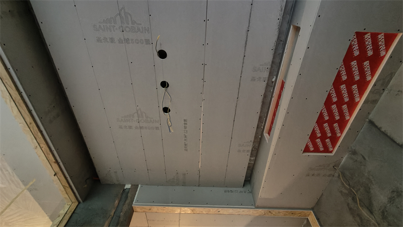 IMG20241211091535.jpg