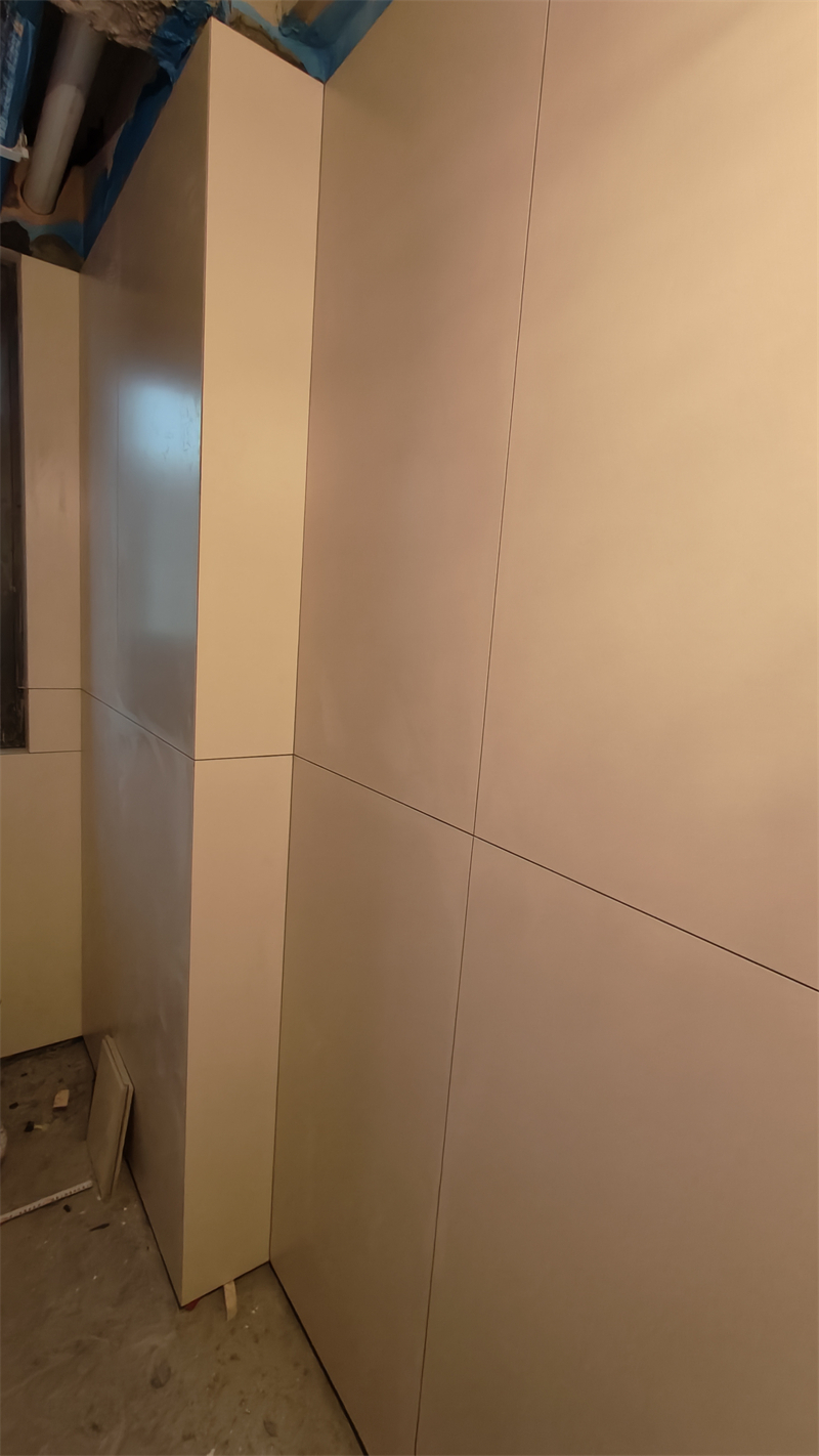 IMG20241211091833.jpg