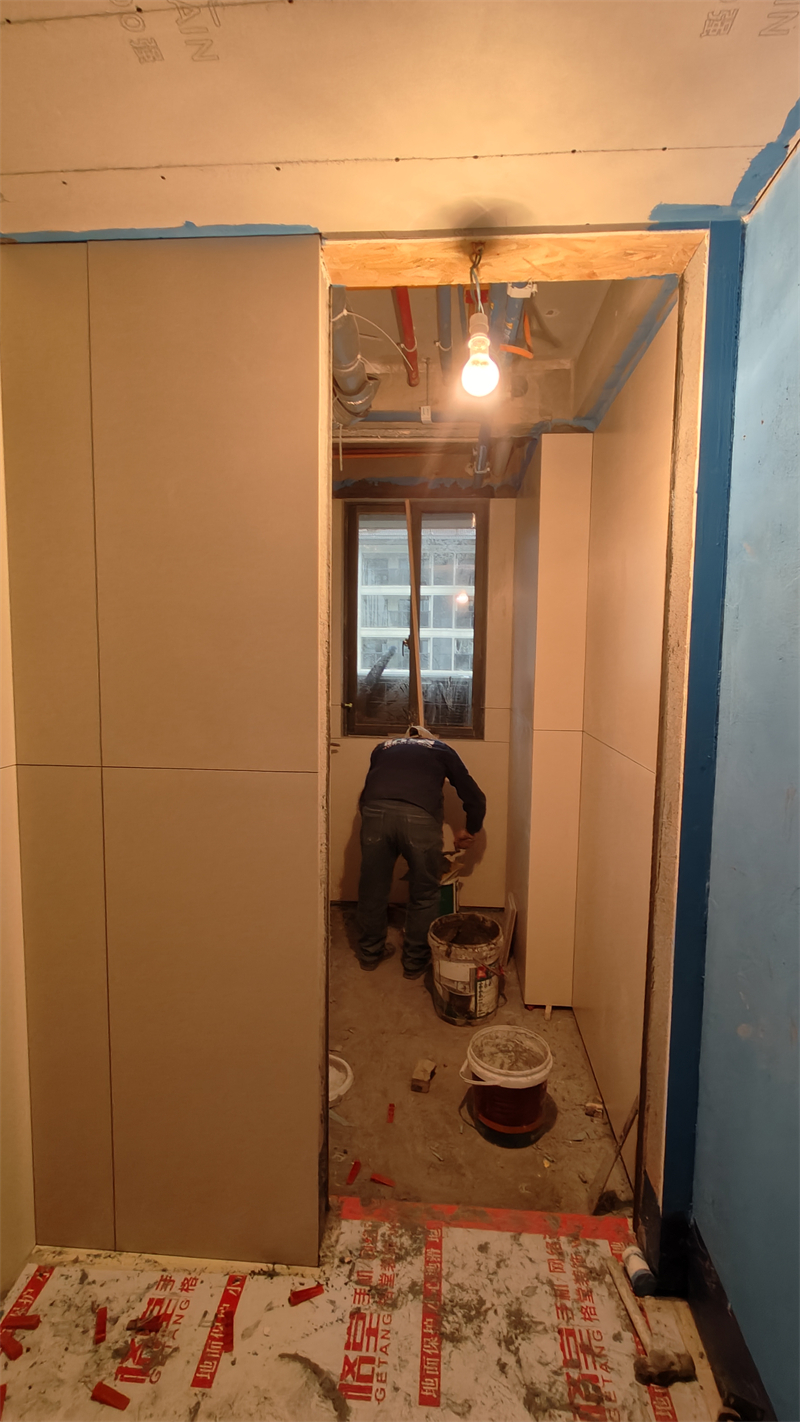 IMG20241211091949.jpg