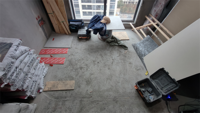 IMG20241211092052.jpg