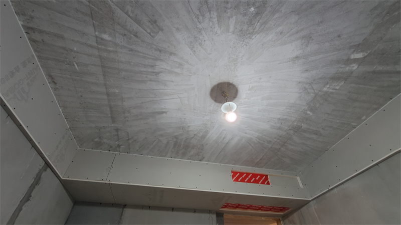 IMG20241211092116.jpg