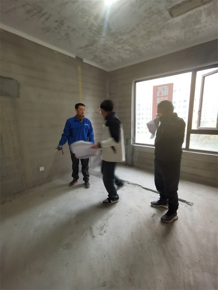 ed6900c7be9631764dac69d6cc1148a.jpg