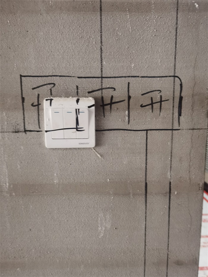 2d1093b30748d1c8eae1fd1b66c7560.jpg