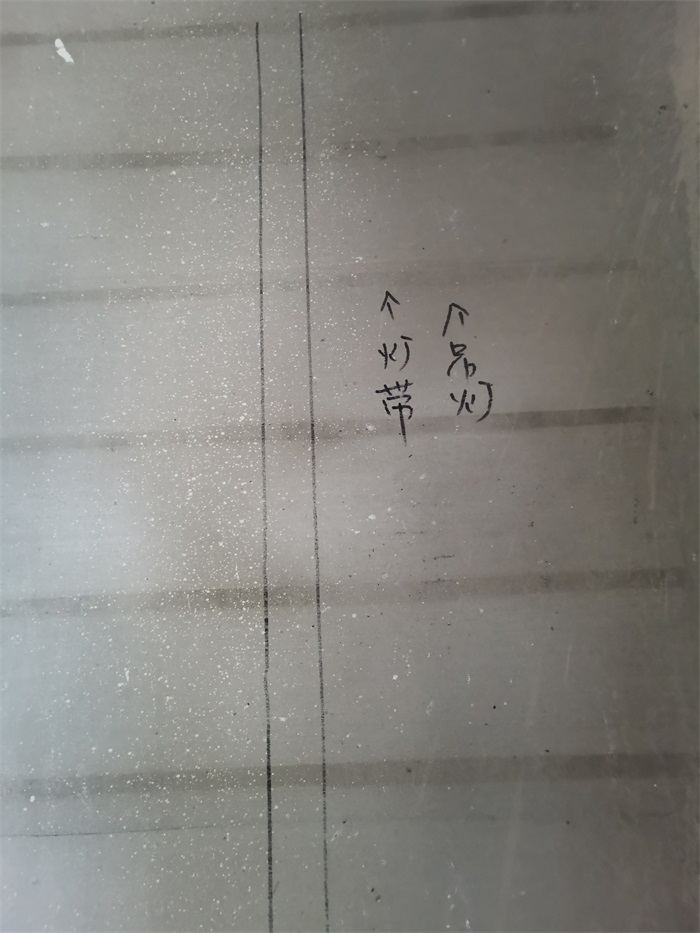 e1ac0f7c4ad368a3c2726eb751c7931.jpg