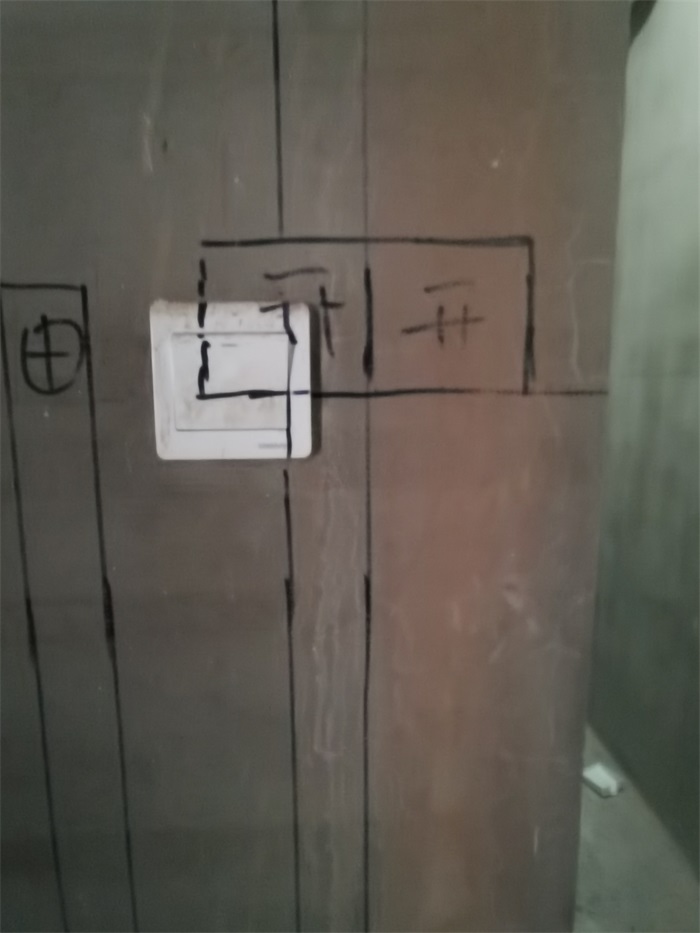 e4397a0e309a8863865a46956c7d400.jpg