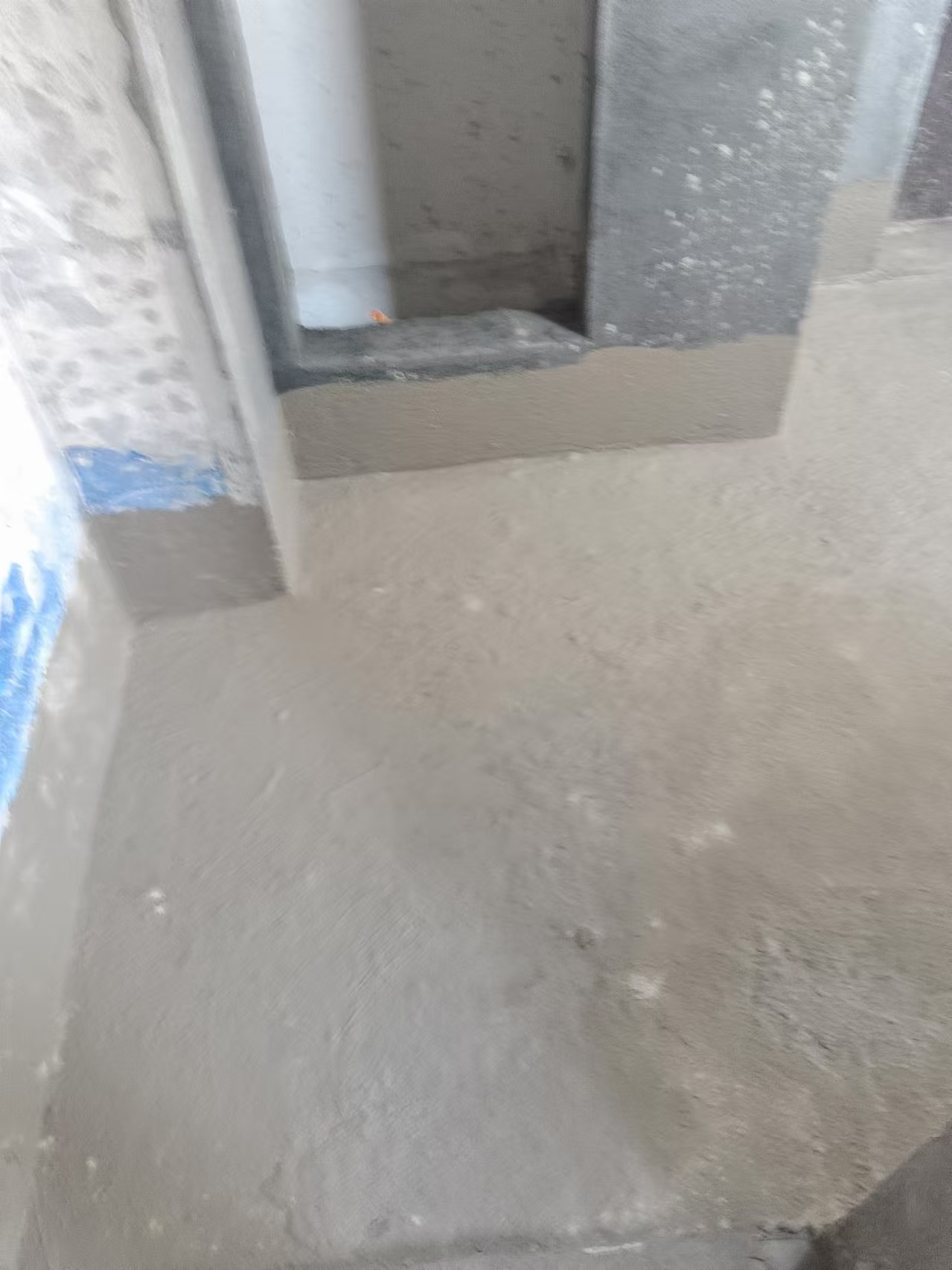 ΢��ͼƬ_20241213153857.jpg